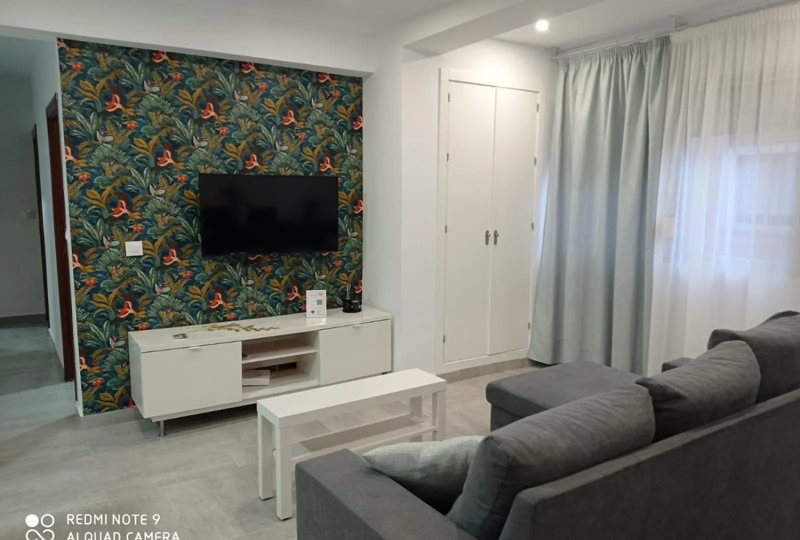 Love & Dream Beach Grupo Ac Gestion Apartment Cadiz